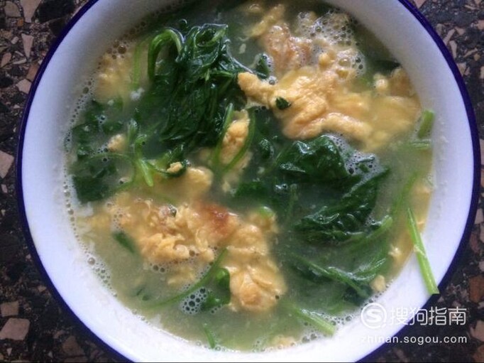 兔子怎么炖好吃 - 美食博主教你独家炖兔秘籍