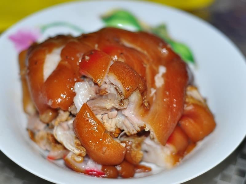 品味山西——领略太原烧饼的独特魅力