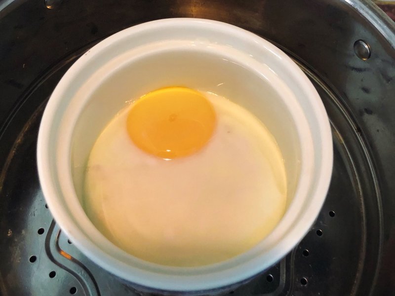 桂林家常菜：地道美味，家的味道