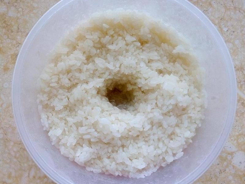 蒸碗肉的家常做法视频：传统美食的现代演绎