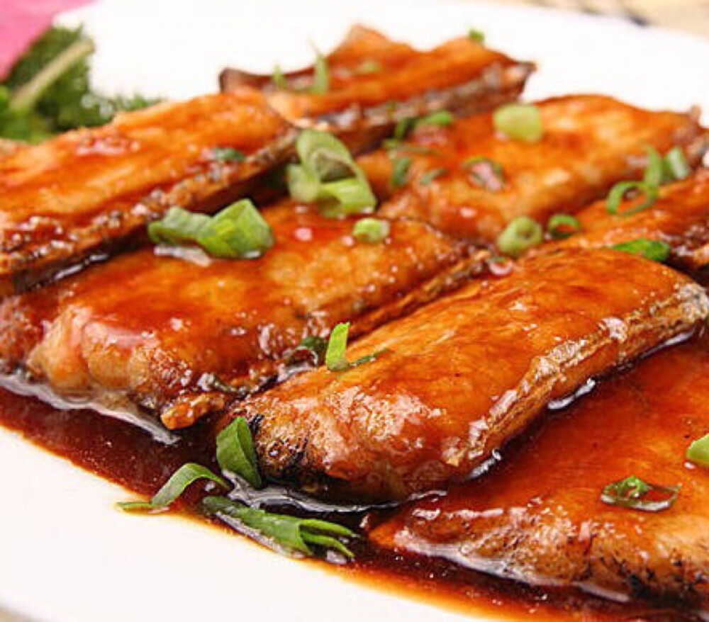 家常红烧肉怎么做：传统味道的现代做法