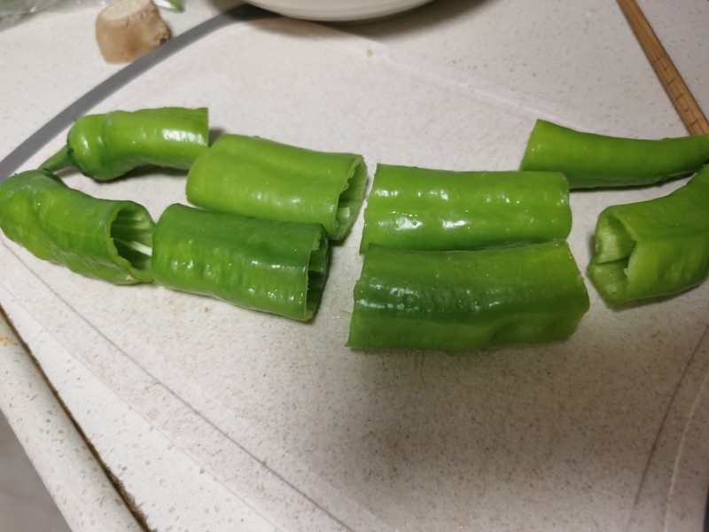 香辣蟹的家常做法