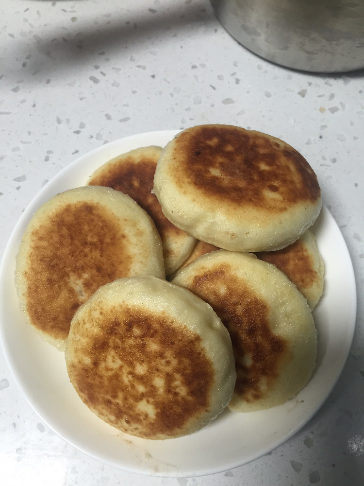 香辣蟹的家常做法