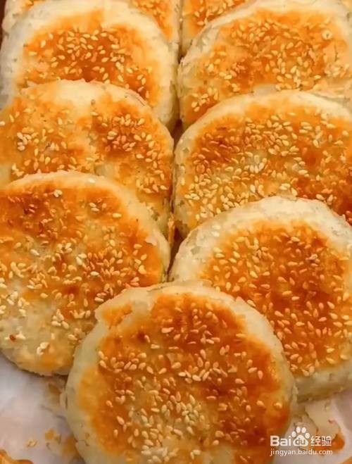 驴肉怎么做最好吃？掌握这些技巧，美味升级！