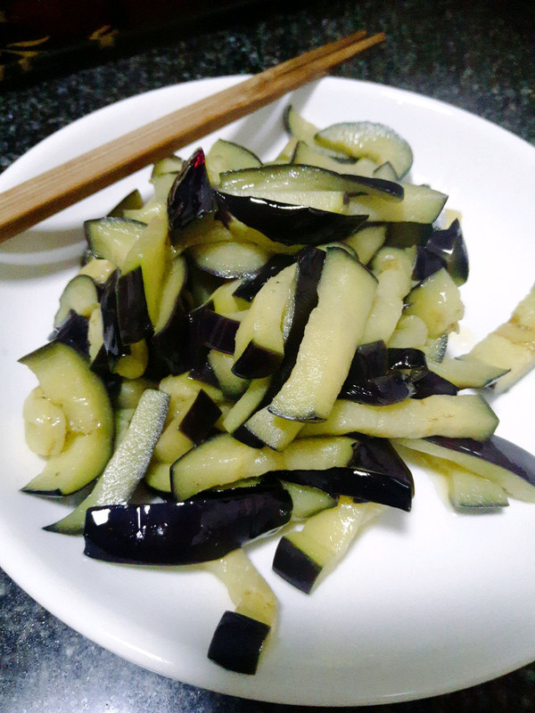 干煸豆角的家常做法：轻松掌握美味秘诀