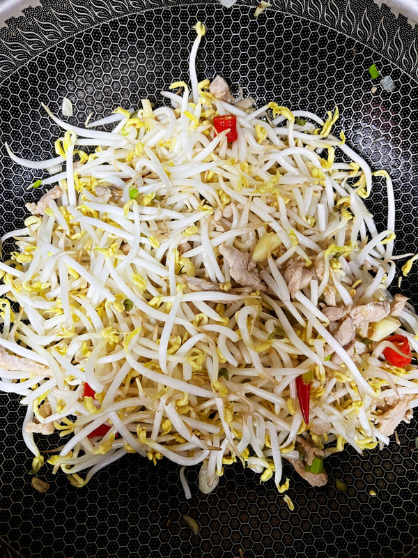 小咸鱼干怎么做好吃：解锁海洋鲜香的美味秘籍