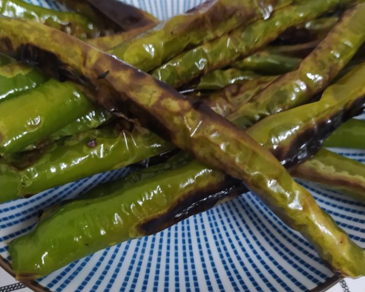 干鲍鱼的家常做法：解锁海味珍馐的美味秘密