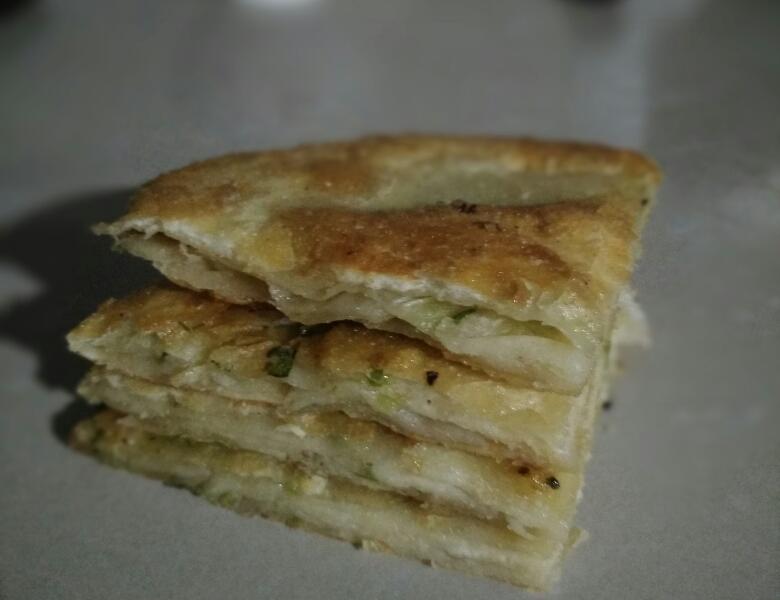 家常汤做法：温馨美味的日常食谱
