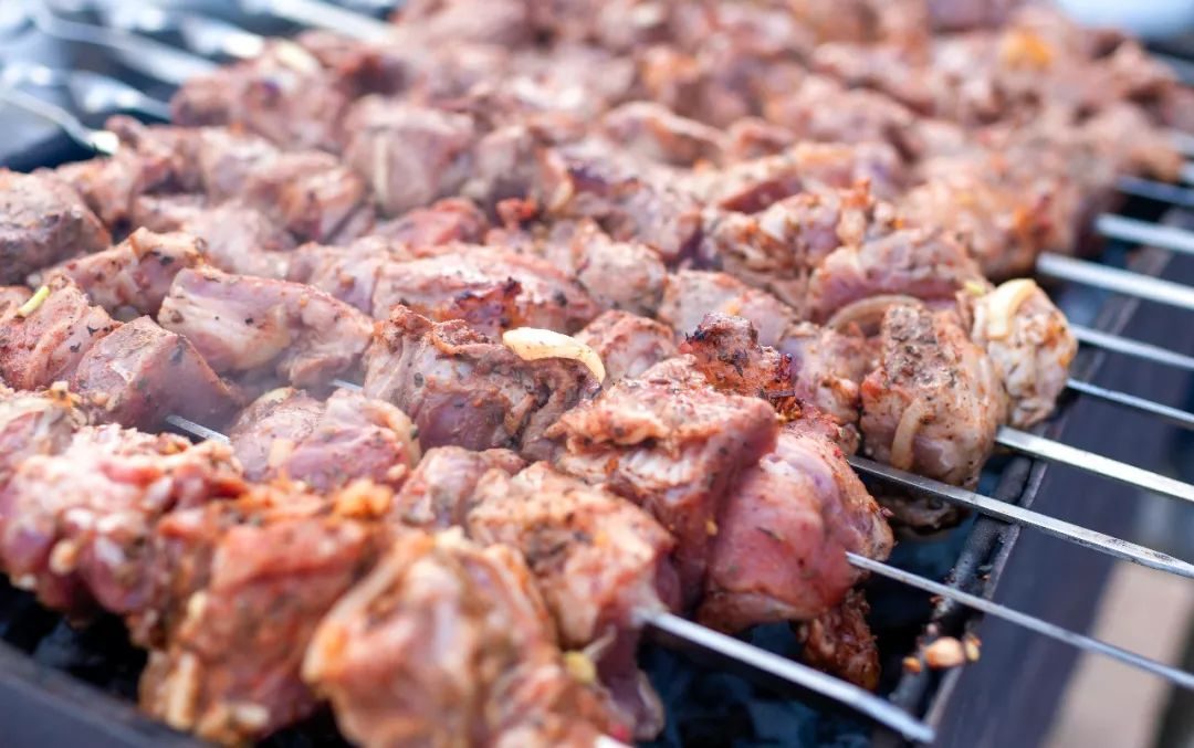 甜玉米怎么做好吃：解锁多款美味食谱
