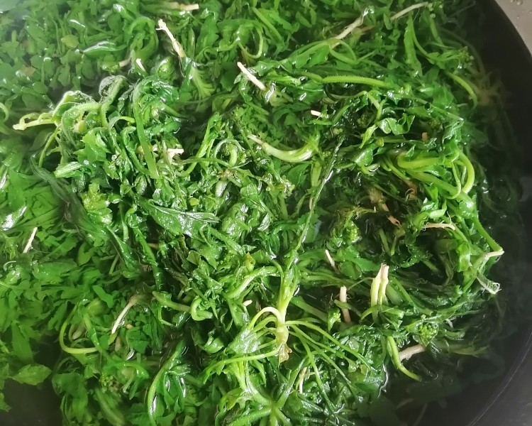 培根家常做法：简单易学，美味可口