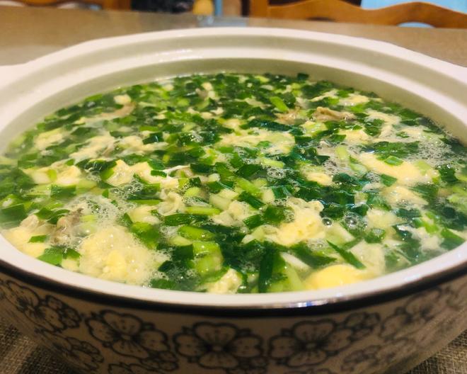 小吃街策划方案：打造城市美食新地标