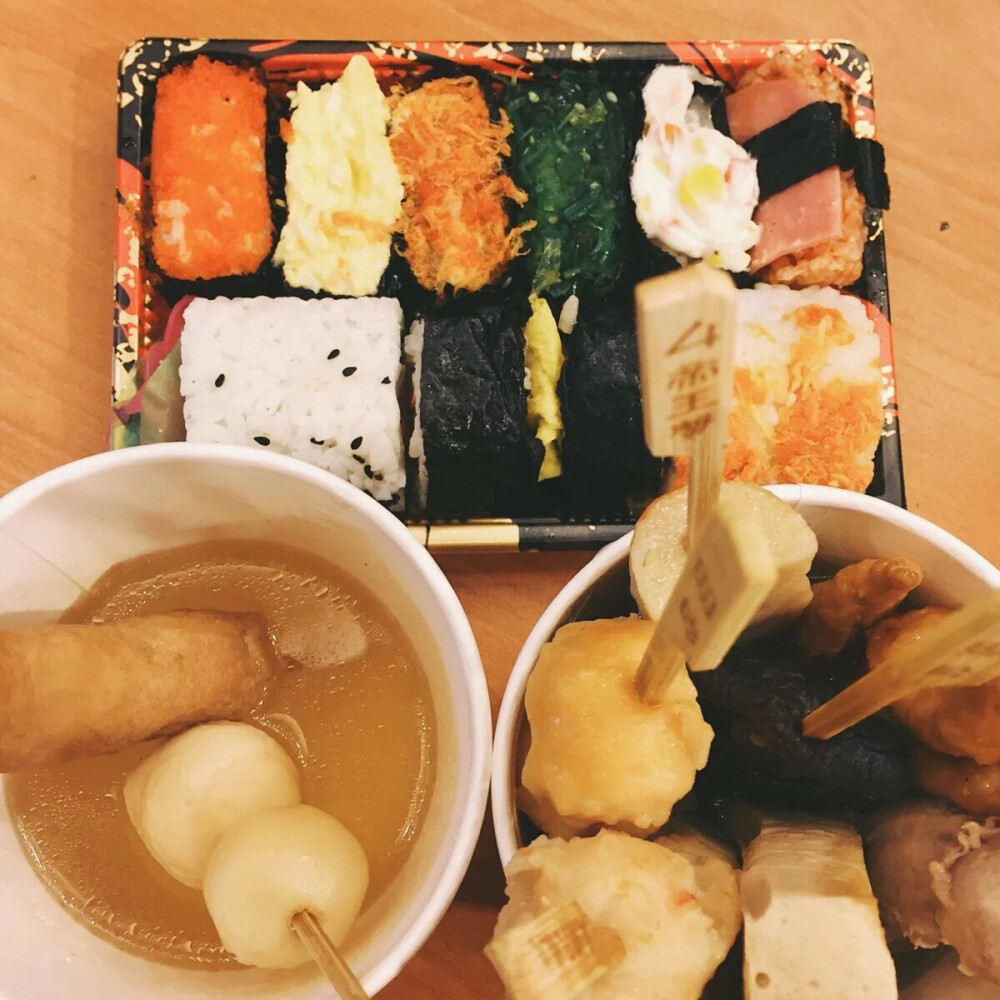 家常番茄炒蛋的做法：简单快捷的美味佳肴