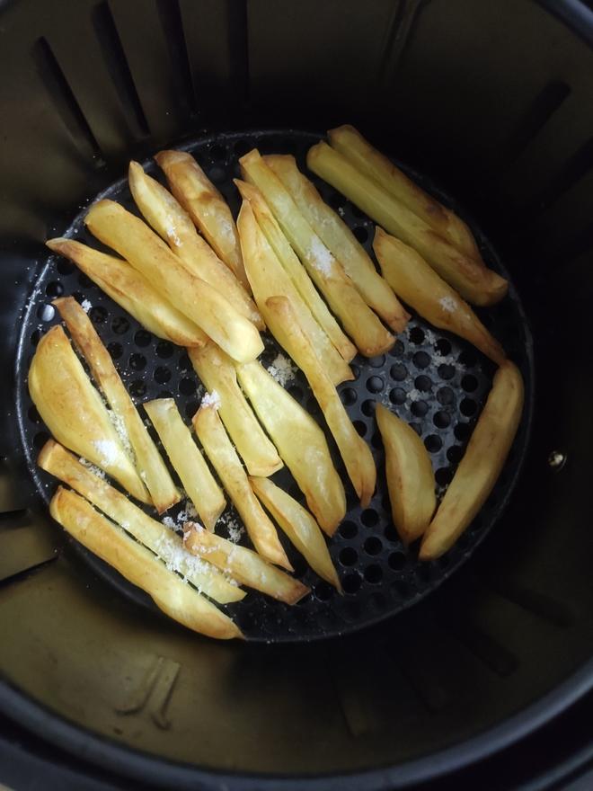 家常炒冬瓜的做法：简单易学，美味可口