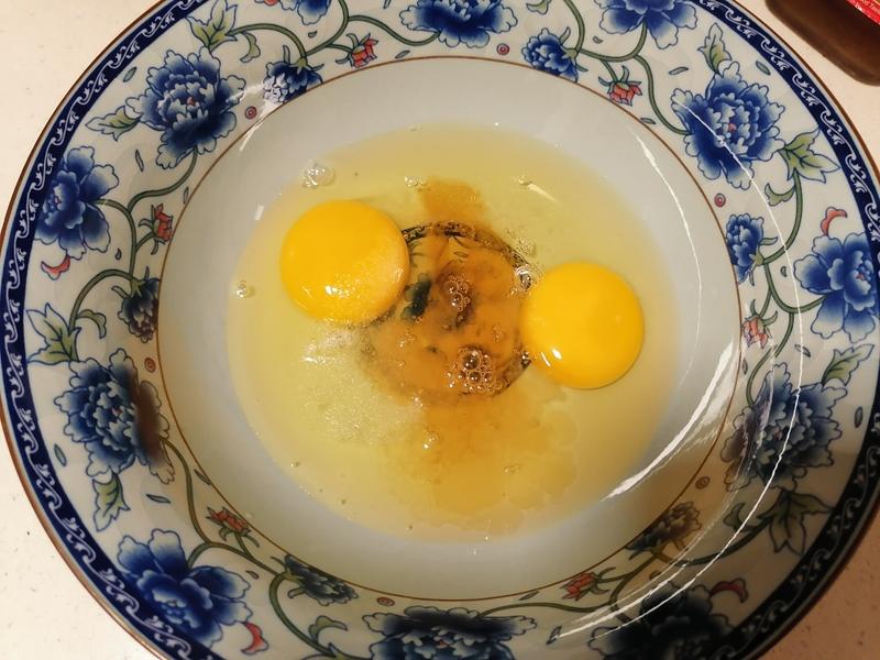 过油肉土豆片的家常做法：简单易学，美味可口