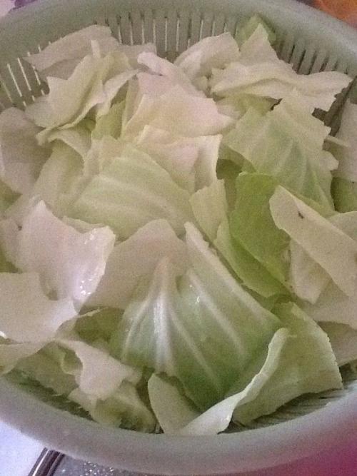 家常凉菜怎么做：简单易学，美味可口