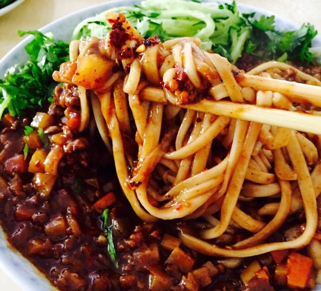 海参怎么吃的家常 - 美食博主教你轻松入门
