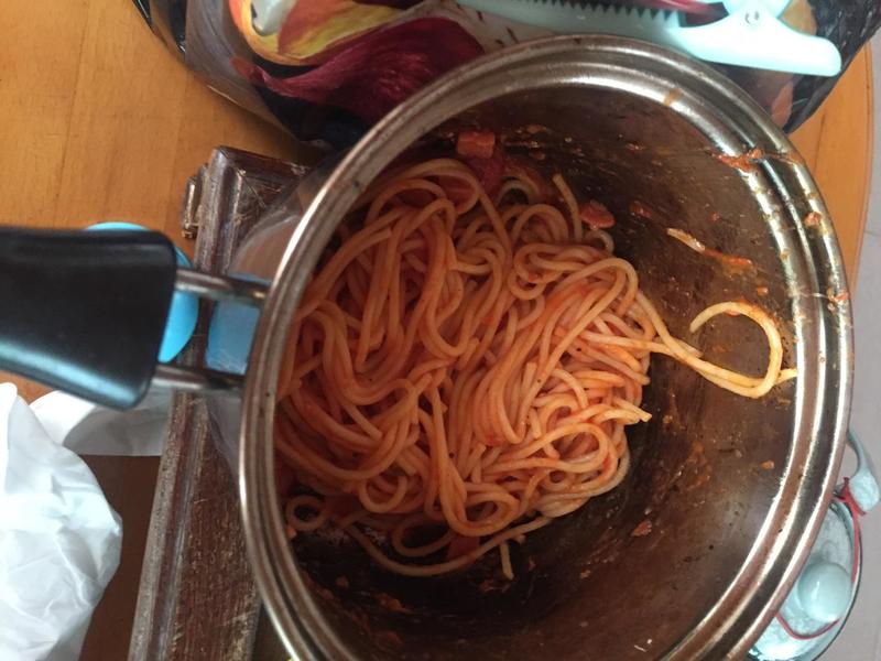 厦门石鼓路特色美食：探寻美食背后的故事