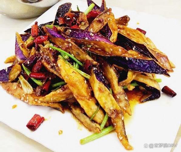 乌鸡的做法大全家常