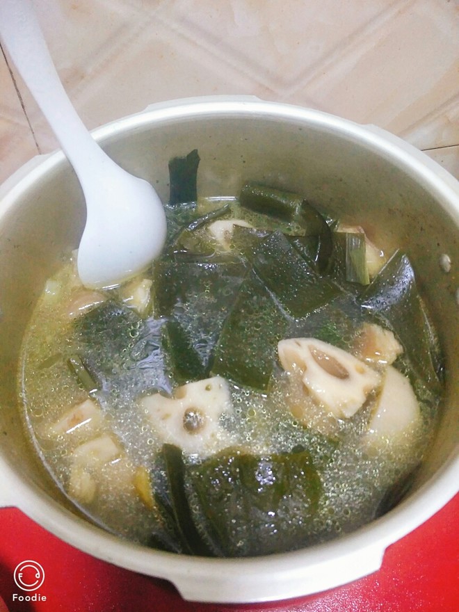 鳊鱼的家常做法：简单美味，家的味道