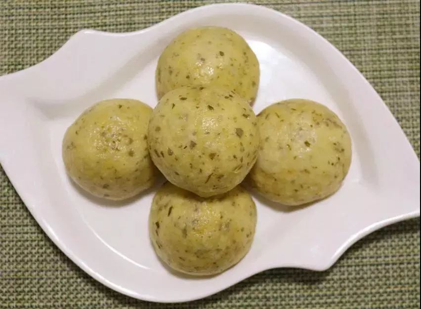 家常炒粉：简单易学的地道美食