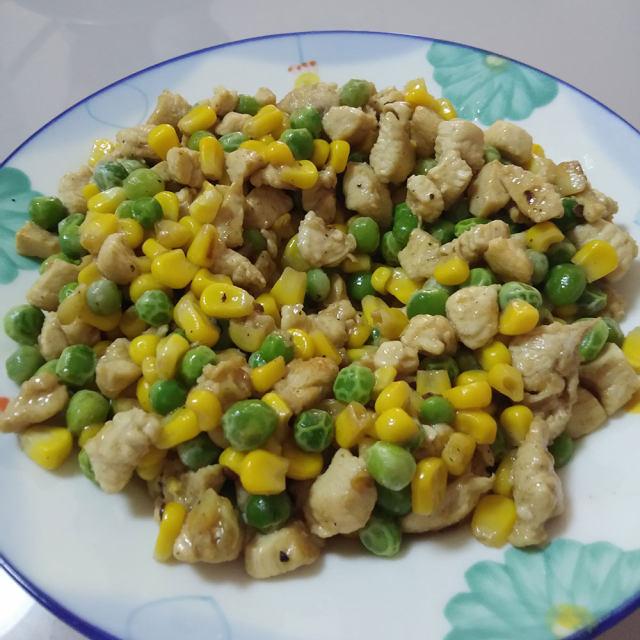 蒜蓉鲍鱼的家常做法