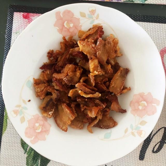 安徽特色名小吃：品味徽州美食的独特魅力