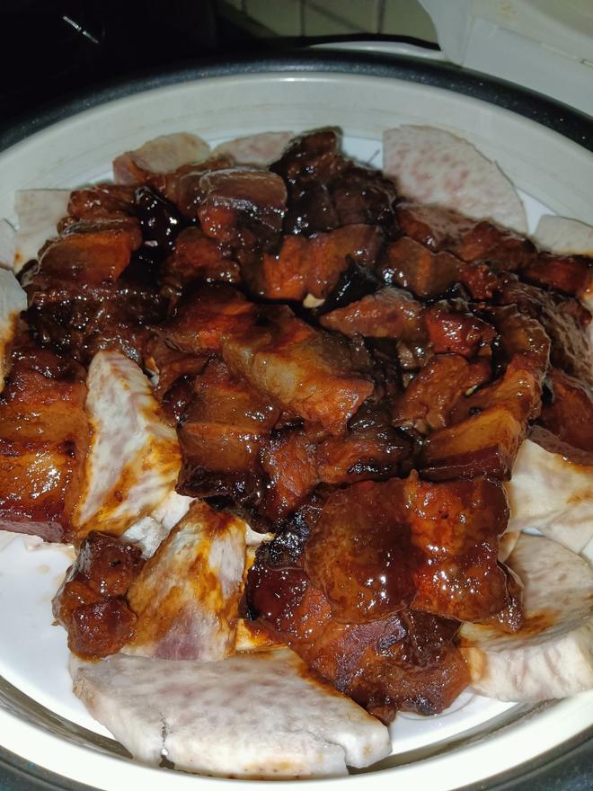 爆炒鸡丁的家常做法：轻松掌握美味秘诀