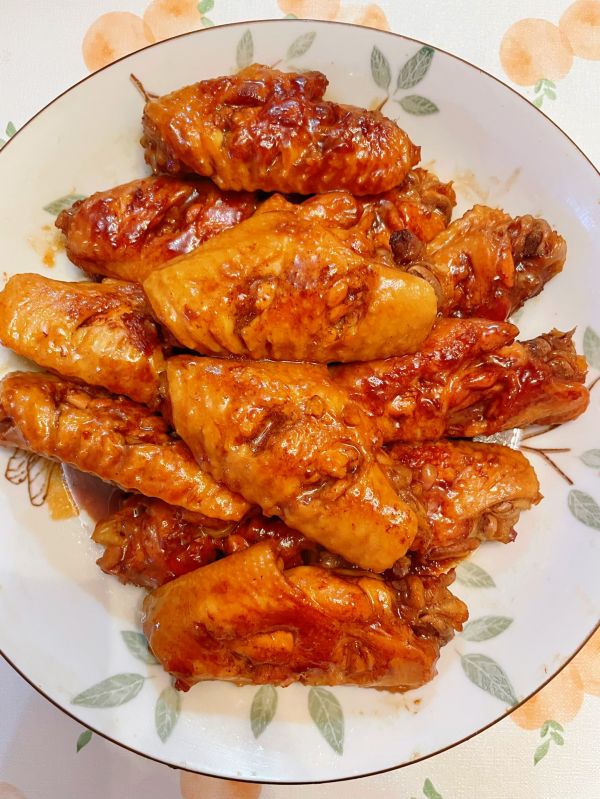 豆瓣鲫鱼的家常做法：味道鲜美，简单易学
