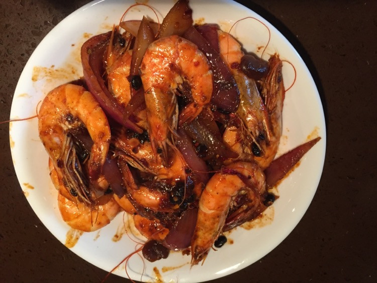 鸡爪的做法大全家常：解锁美味新境界