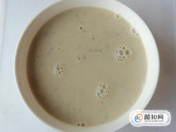 南宁方特附近特色美食攻略：探寻味蕾的奇幻之旅