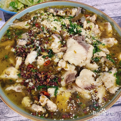 土豆丝的家常做法：简单易学，美味可口