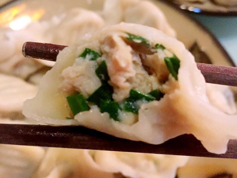 核桃怎么好吃：解锁核桃的美味新境界