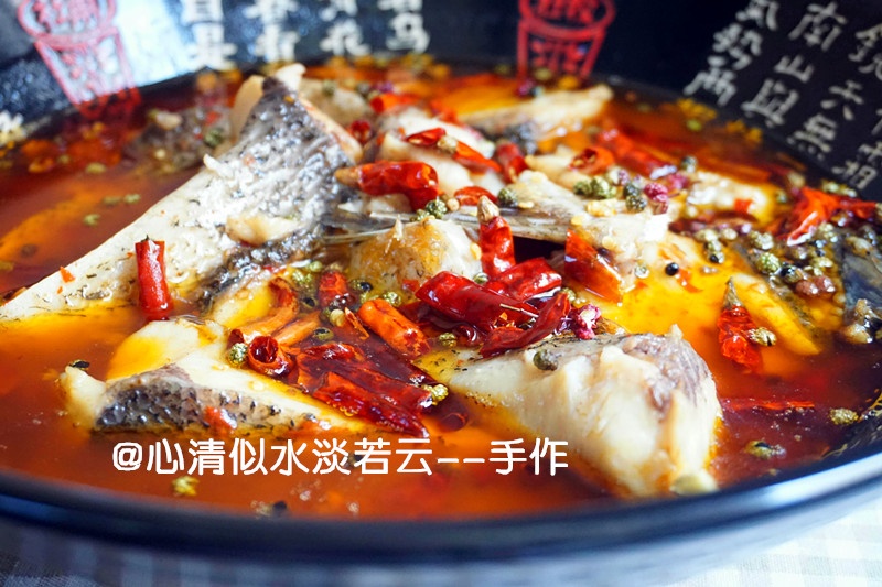 家常饼的做法大全图解