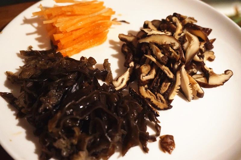 烩肉的家常做法：家常美食的魅力