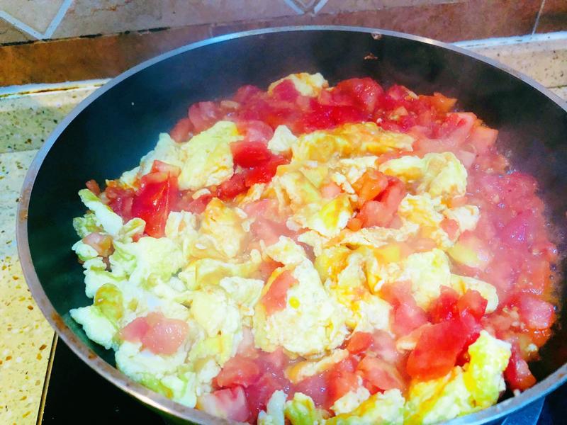 粉丝烤肉家常做法：轻松解锁美味秘诀