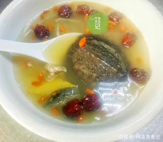 脏脏包的家常做法：轻松打造网红甜品