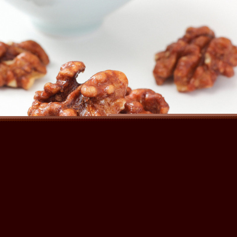 光鱼的家常做法：美味又营养的餐桌佳肴