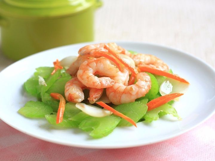 青菜粥的家常做法：温暖你的每一根味蕾