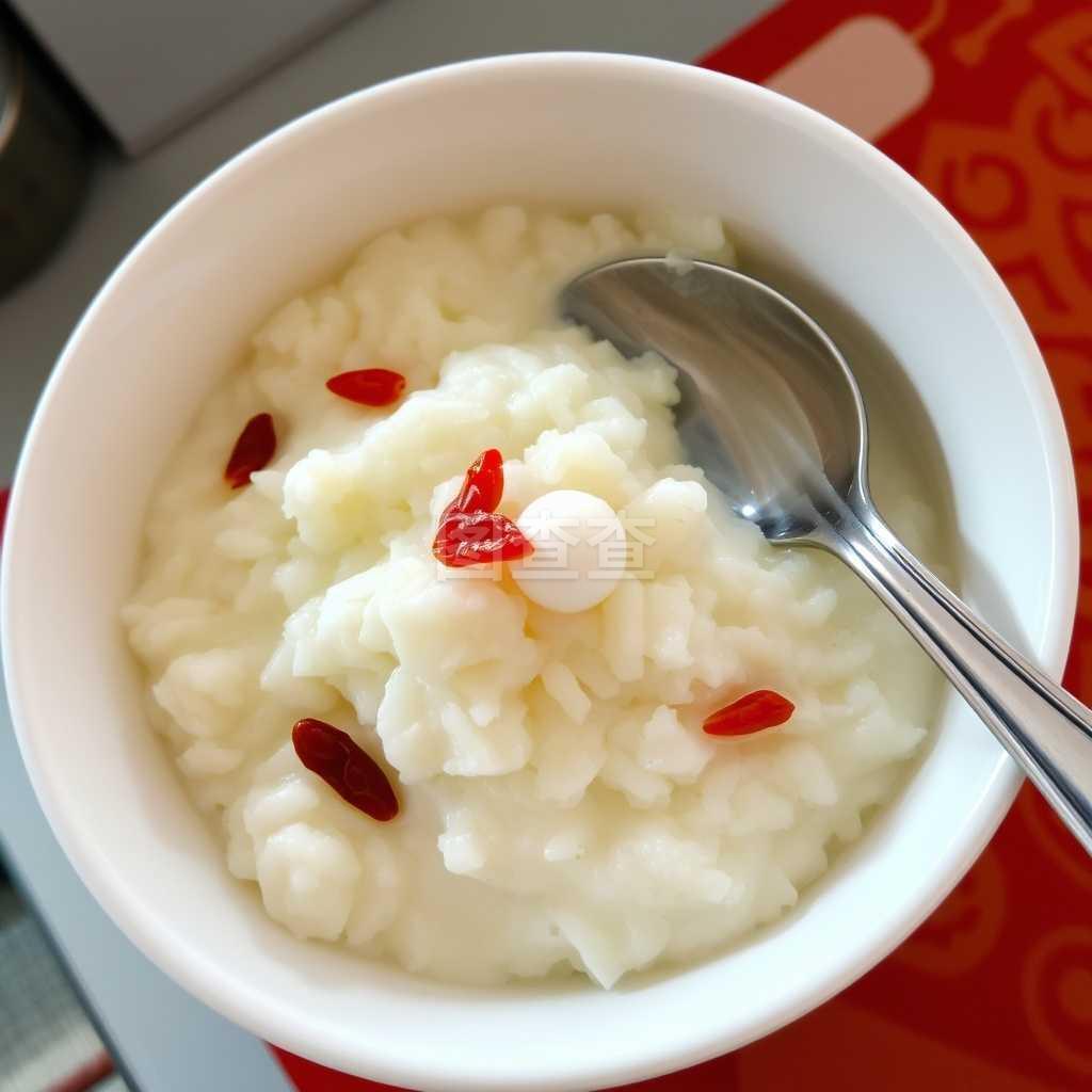 家常烙油饼怎么和面：掌握秘诀，轻松做出金黄酥脆的美味