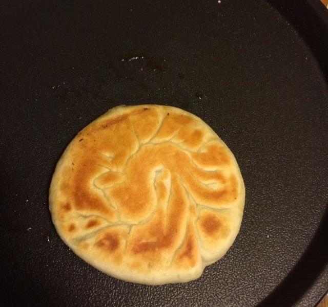 南阳特色美食一览：舌尖上的美味探寻