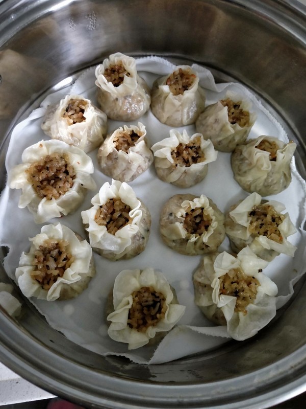 家常红糖饼的做法：传承经典，美味重现