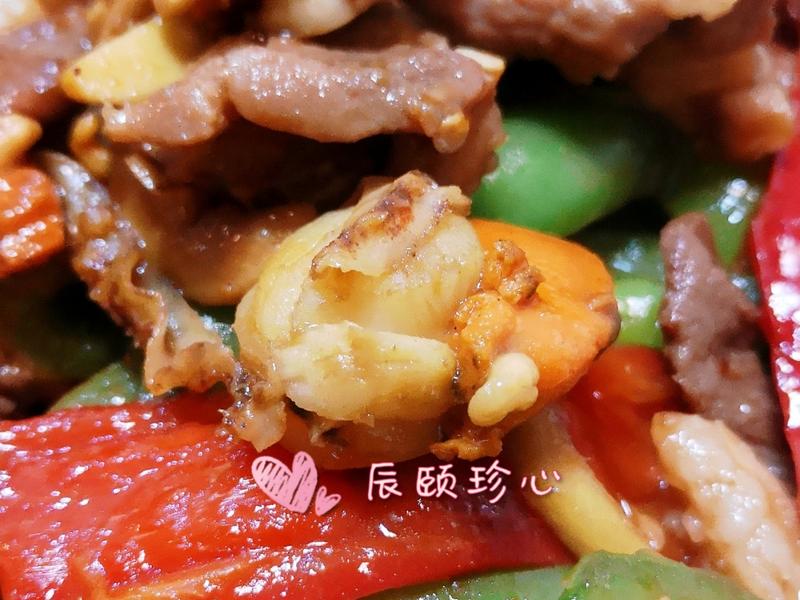 标题：小吃培训创业：打造独特风味，开启财富之门