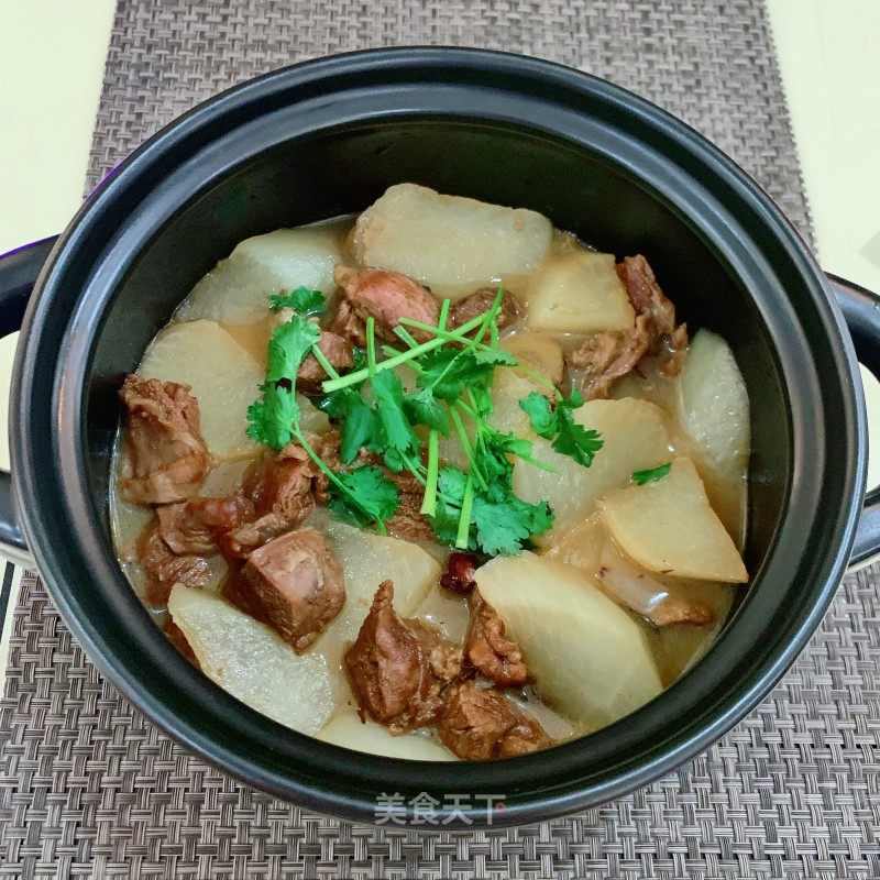 青云小吃：探寻城市角落的美味宝藏