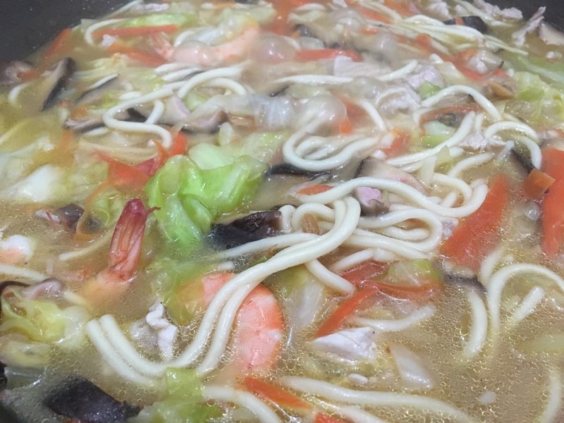 岳麓山小吃：探寻湖南美食的独特韵味