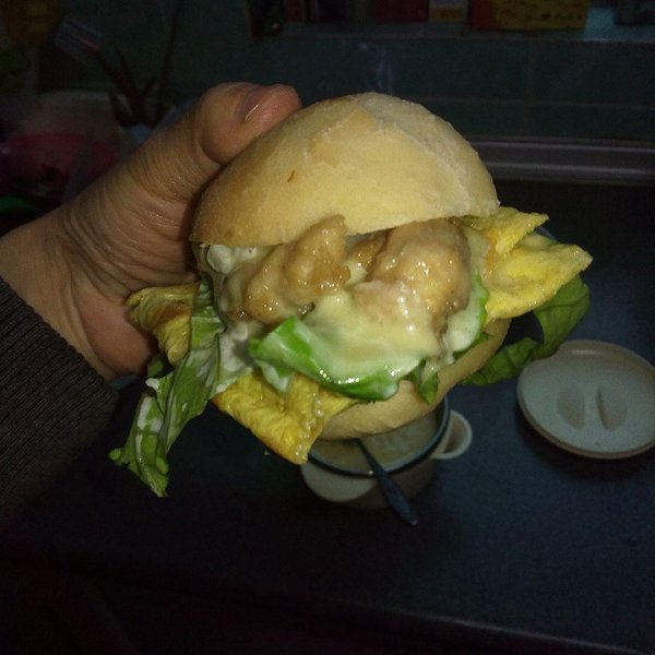 豆腐做法大全家常菜：解锁豆腐的美味秘密