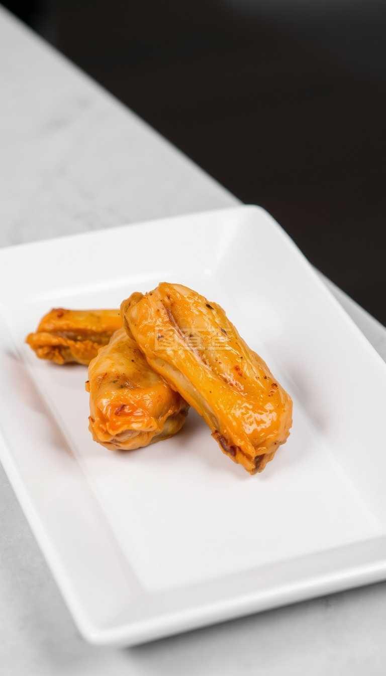 新场古镇小吃：探寻老街巷里的美食记忆