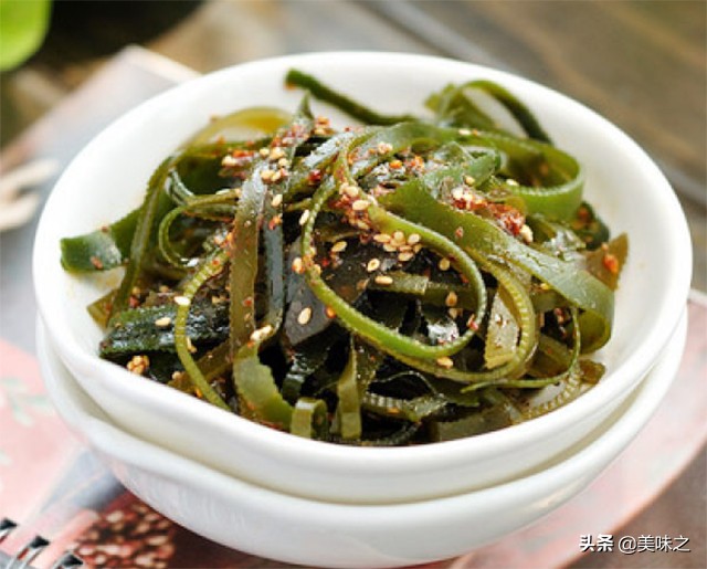 九门小吃：探寻京城美食的独特魅力