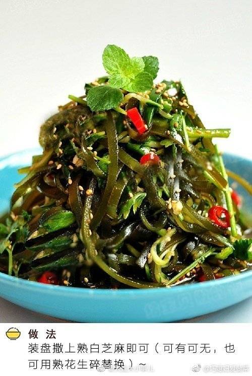 湖南大学小吃：舌尖上的美味探索