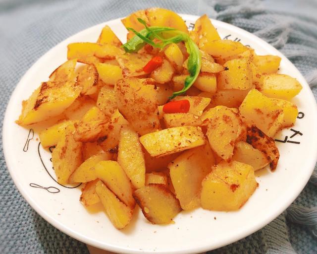 沙市小吃：探寻美食的独特韵味