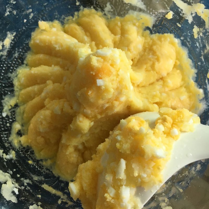 小吃川：探寻四川美食的独特韵味